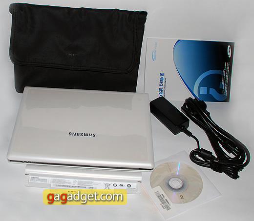 Samsung-NC20_1.jpg